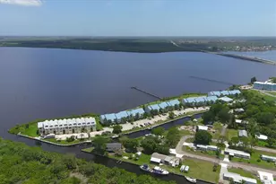 4410 Warren Ave, Port Charlotte, FL 33953 - Photo 37