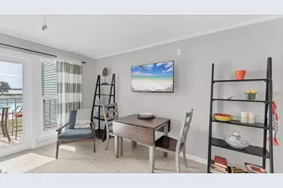 4410 Warren Avenue #203, Port Charlotte, FL 33953 - Photo 9