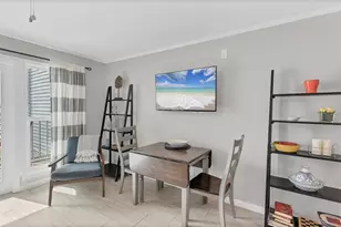 4410 Warren Ave, Port Charlotte, FL 33953 - Photo 9