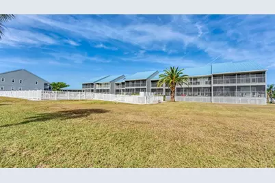 4410 Warren Avenue #203, Port Charlotte, FL 33953 - Photo 23