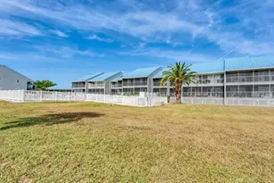 4410 Warren Ave, Port Charlotte, FL 33953 - Photo 23