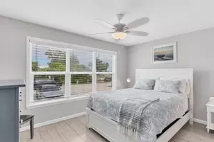 4410 Warren Ave, Port Charlotte, FL 33953 - Photo 11