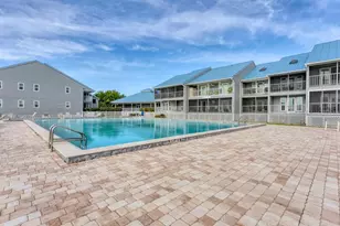 4410 Warren Ave, Port Charlotte, FL 33953 - Photo 21