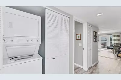 4410 Warren Avenue #203, Port Charlotte, FL 33953 - Photo 15