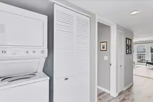 4410 Warren Ave, Port Charlotte, FL 33953 - Photo 15