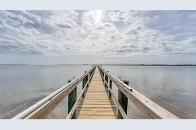 4410 Warren Avenue #203, Port Charlotte, FL 33953 - Photo 27