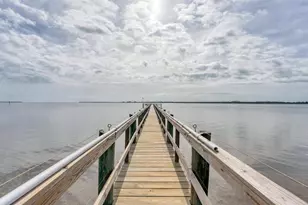 4410 Warren Ave, Port Charlotte, FL 33953 - Photo 27