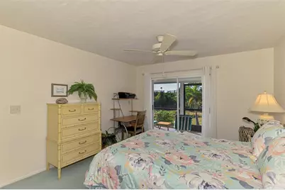 6800 Placida Road #146, Englewood, FL 34224 - Photo 35