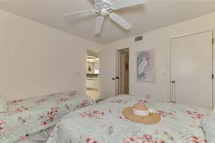 6800 Placida Rd, Englewood, FL 34224 - Photo 41