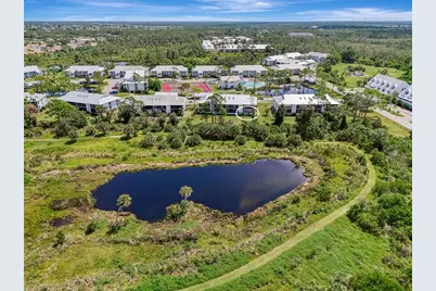 6800 Placida Road #146, Englewood, FL 34224 - Photo 55