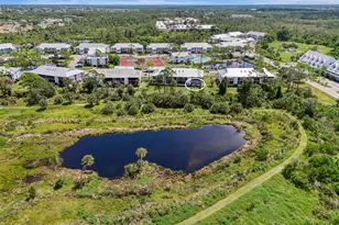 6800 Placida Rd, Englewood, FL 34224 - Photo 55