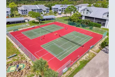 6800 Placida Road #146, Englewood, FL 34224 - Photo 63