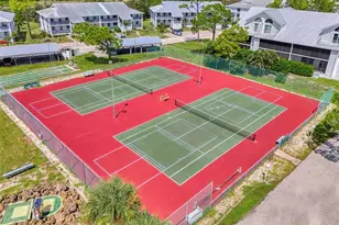 6800 Placida Rd, Englewood, FL 34224 - Photo 63