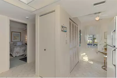 6800 Placida Road #146, Englewood, FL 34224 - Photo 21