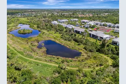 6800 Placida Road #146, Englewood, FL 34224 - Photo 53