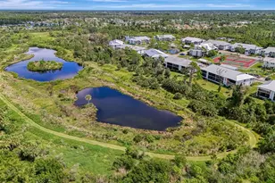 6800 Placida Rd, Englewood, FL 34224 - Photo 53