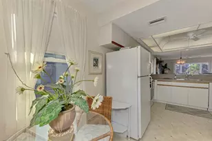 6800 Placida Rd, Englewood, FL 34224 - Photo 23