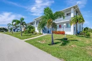 6800 Placida Rd, Englewood, FL 34224 - Photo 11