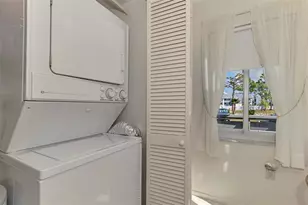 6800 Placida Rd, Englewood, FL 34224 - Photo 43