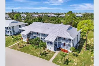 6800 Placida Road #146, Englewood, FL 34224 - Photo 9