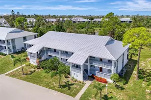 6800 Placida Rd, Englewood, FL 34224 - Photo 9