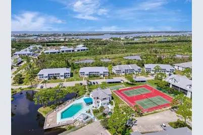 6800 Placida Road #146, Englewood, FL 34224 - Photo 5