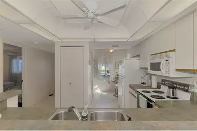 6800 Placida Road #146, Englewood, FL 34224 - Photo 17