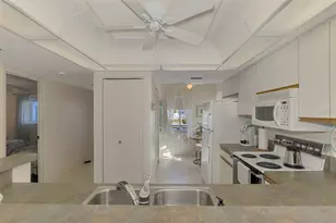 6800 Placida Rd, Englewood, FL 34224 - Photo 17