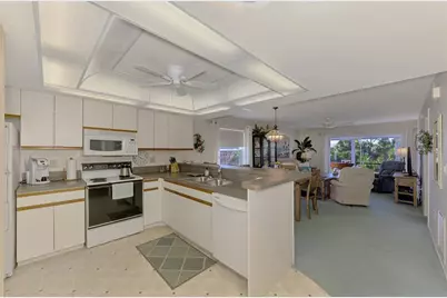 6800 Placida Road #146, Englewood, FL 34224 - Photo 15