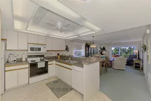 6800 Placida Rd, Englewood, FL 34224 - Photo 15