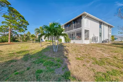 6800 Placida Road #146, Englewood, FL 34224 - Photo 49