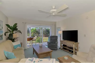 6800 Placida Road #146, Englewood, FL 34224 - Photo 31