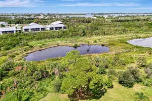 6800 Placida Rd, Englewood, FL 34224 - Photo 51