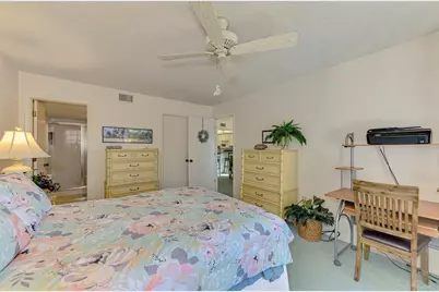 6800 Placida Road #146, Englewood, FL 34224 - Photo 37