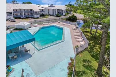 6800 Placida Road #146, Englewood, FL 34224 - Photo 59