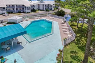 6800 Placida Rd, Englewood, FL 34224 - Photo 59