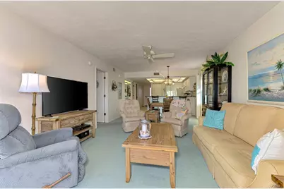 6800 Placida Road #146, Englewood, FL 34224 - Photo 33