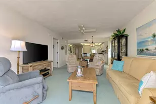 6800 Placida Rd, Englewood, FL 34224 - Photo 33