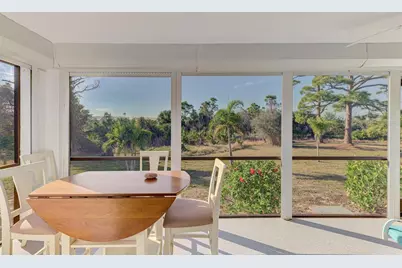 6800 Placida Road #146, Englewood, FL 34224 - Photo 45