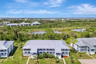 6800 Placida Rd, Englewood, FL 34224 - Photo 3