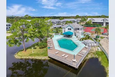 6800 Placida Road #146, Englewood, FL 34224 - Photo 61