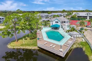 6800 Placida Rd, Englewood, FL 34224 - Photo 61