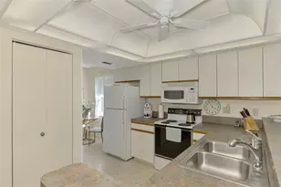 6800 Placida Rd, Englewood, FL 34224 - Photo 19