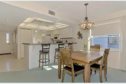 6800 Placida Road #146, Englewood, FL 34224 - Photo 27