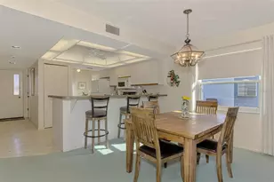 6800 Placida Rd, Englewood, FL 34224 - Photo 27