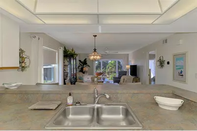 6800 Placida Road #146, Englewood, FL 34224 - Photo 25