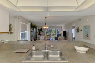 6800 Placida Rd, Englewood, FL 34224 - Photo 25