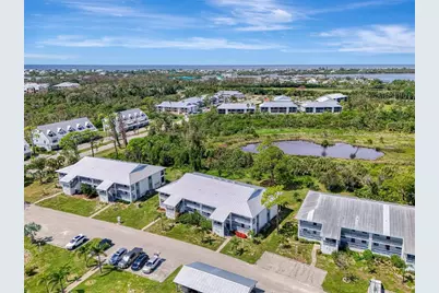 6800 Placida Road #146, Englewood, FL 34224 - Photo 7