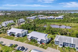 6800 Placida Rd, Englewood, FL 34224 - Photo 7