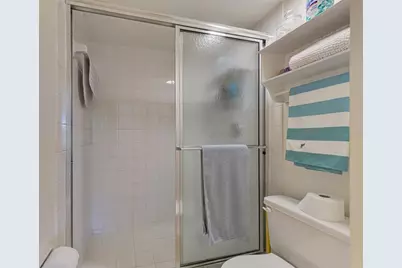 6800 Placida Road #146, Englewood, FL 34224 - Photo 39